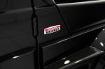 Mercedes-Benz G-Class B63-620 by Brabus 2012 года